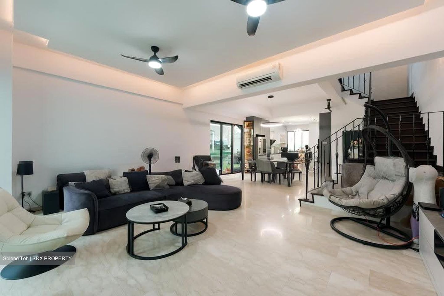 Liria Terrace (D17), Terrace #621675871